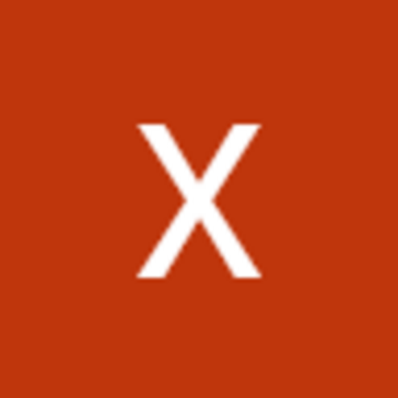 xpiano